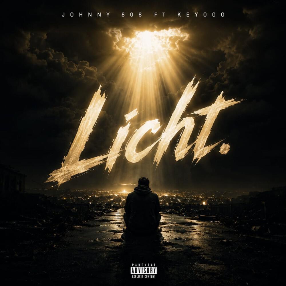 Релиз Licht