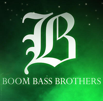 Boombassbrothers