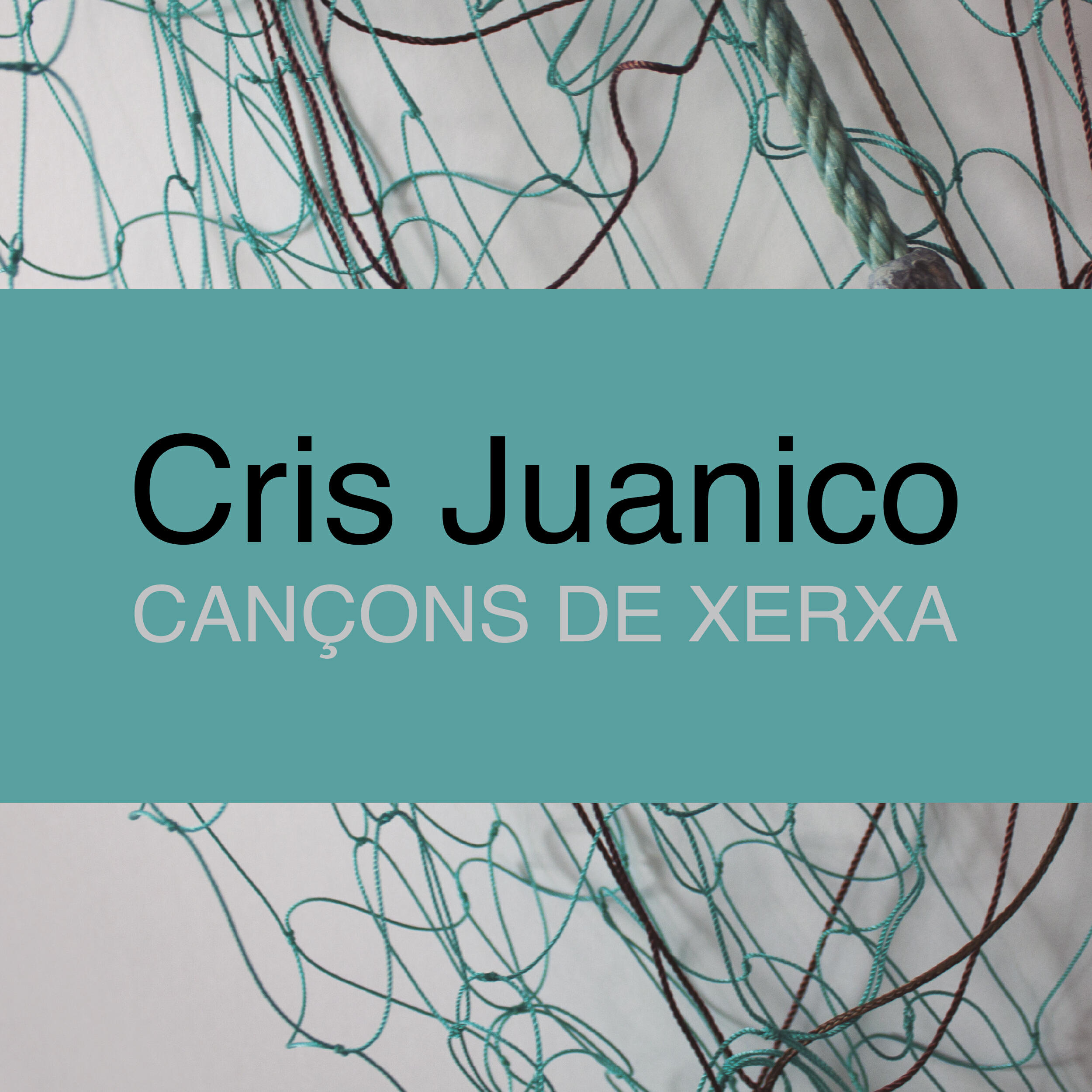 Релиз Cançons de Xerxa