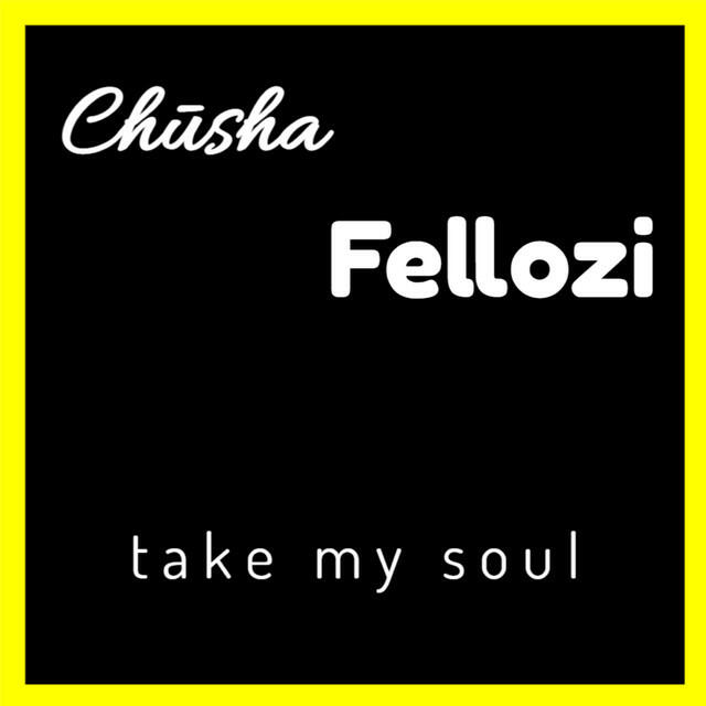 Релиз Take My Soul (Remix)