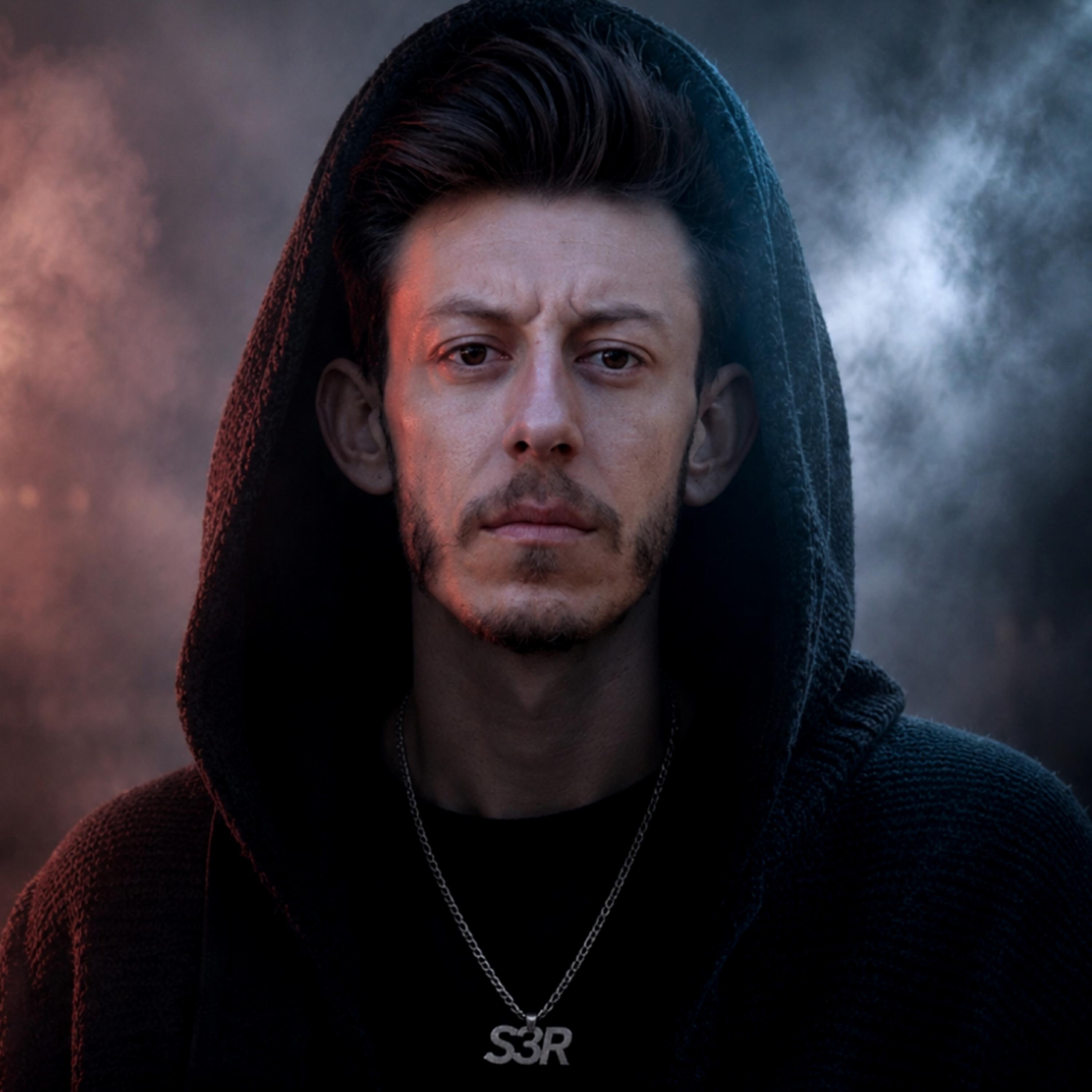 Релиз Azap