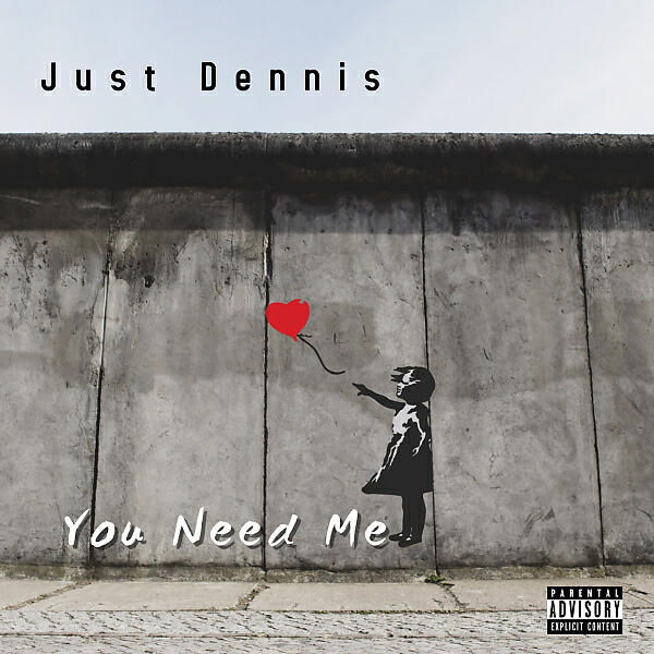 Релиз You Need Me