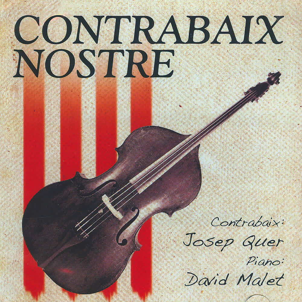 David Malet