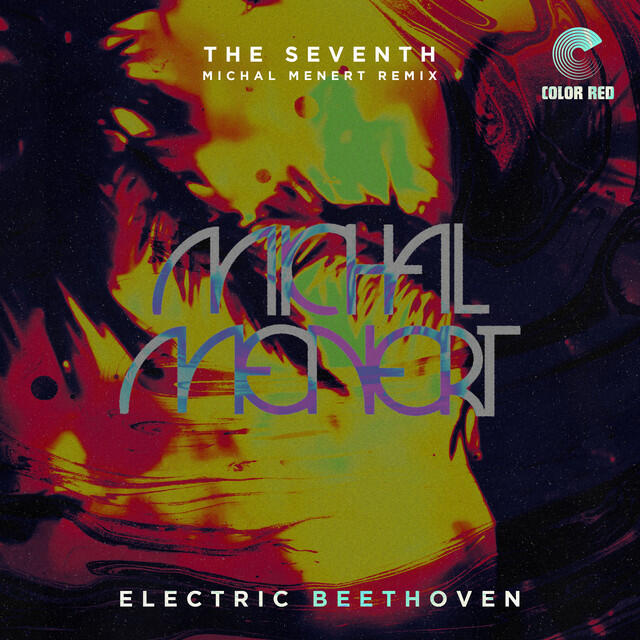 Electric Beethoven