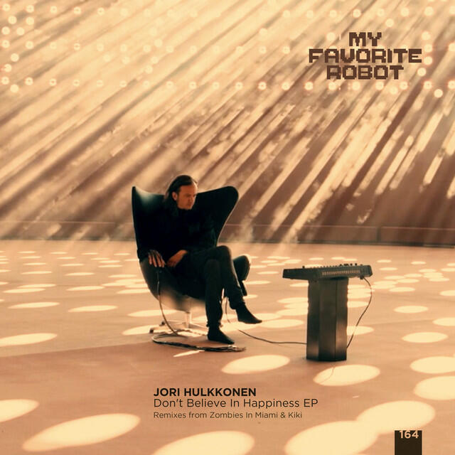 Релиз AcdTst EP