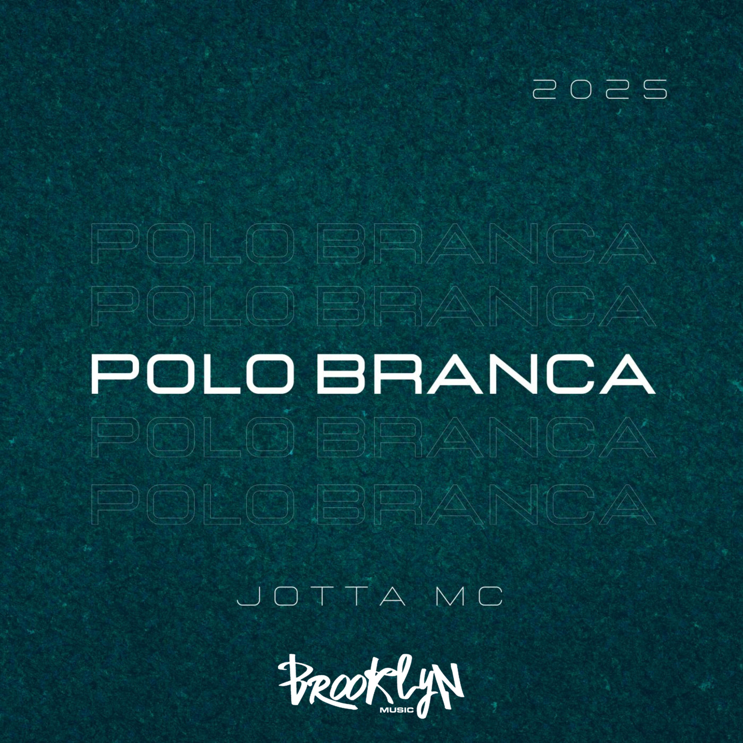 Скачать песню JoTTa MC, Brooklin music - Polo Branca бесплатно в MP3 для Android и iOS