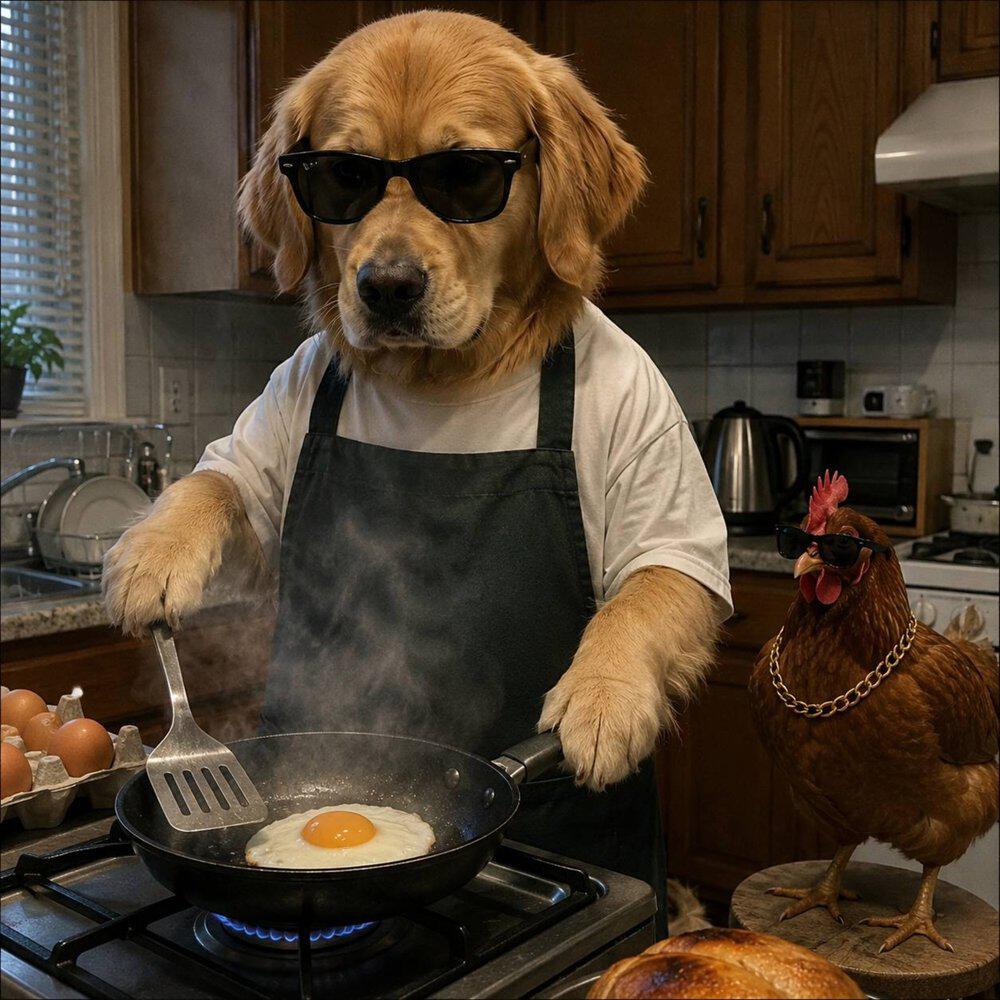 MS DOGESTAN