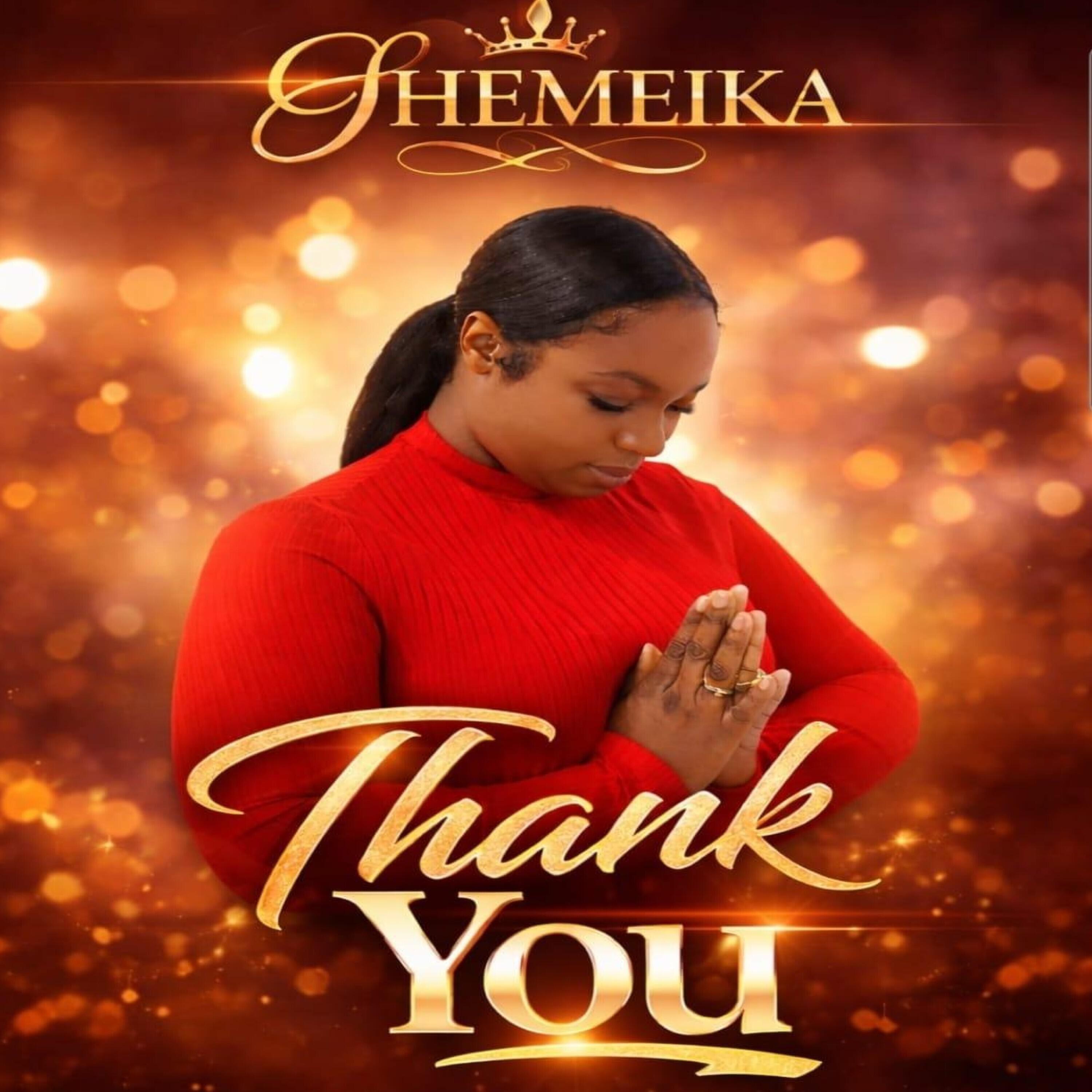 Shemeika