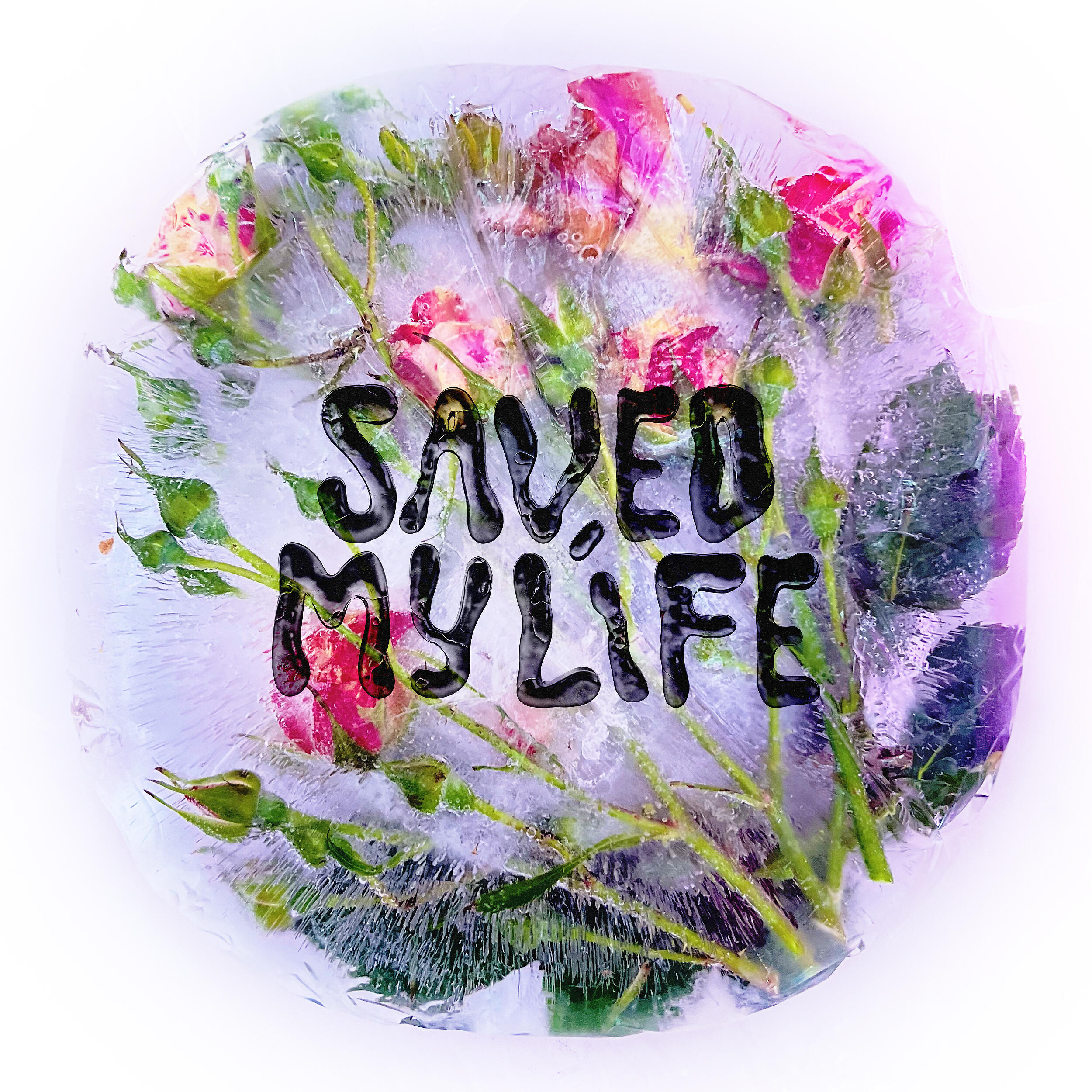 Релиз Saved My Life