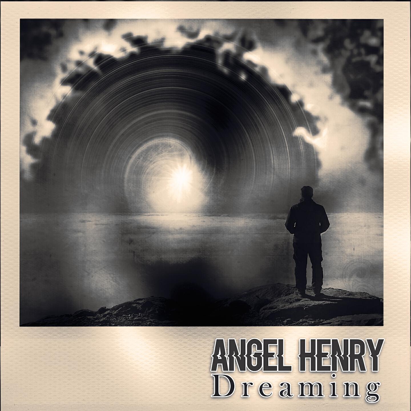 Релиз Dreaming