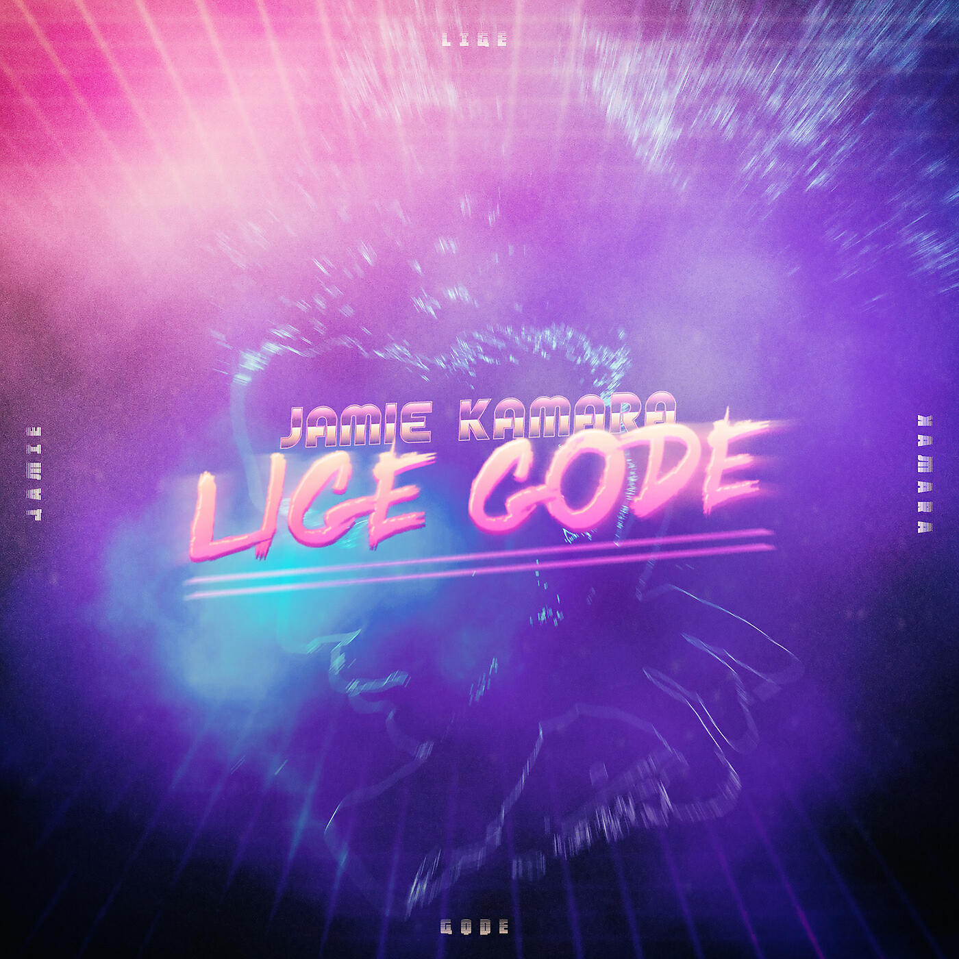 Релиз Lige Gode