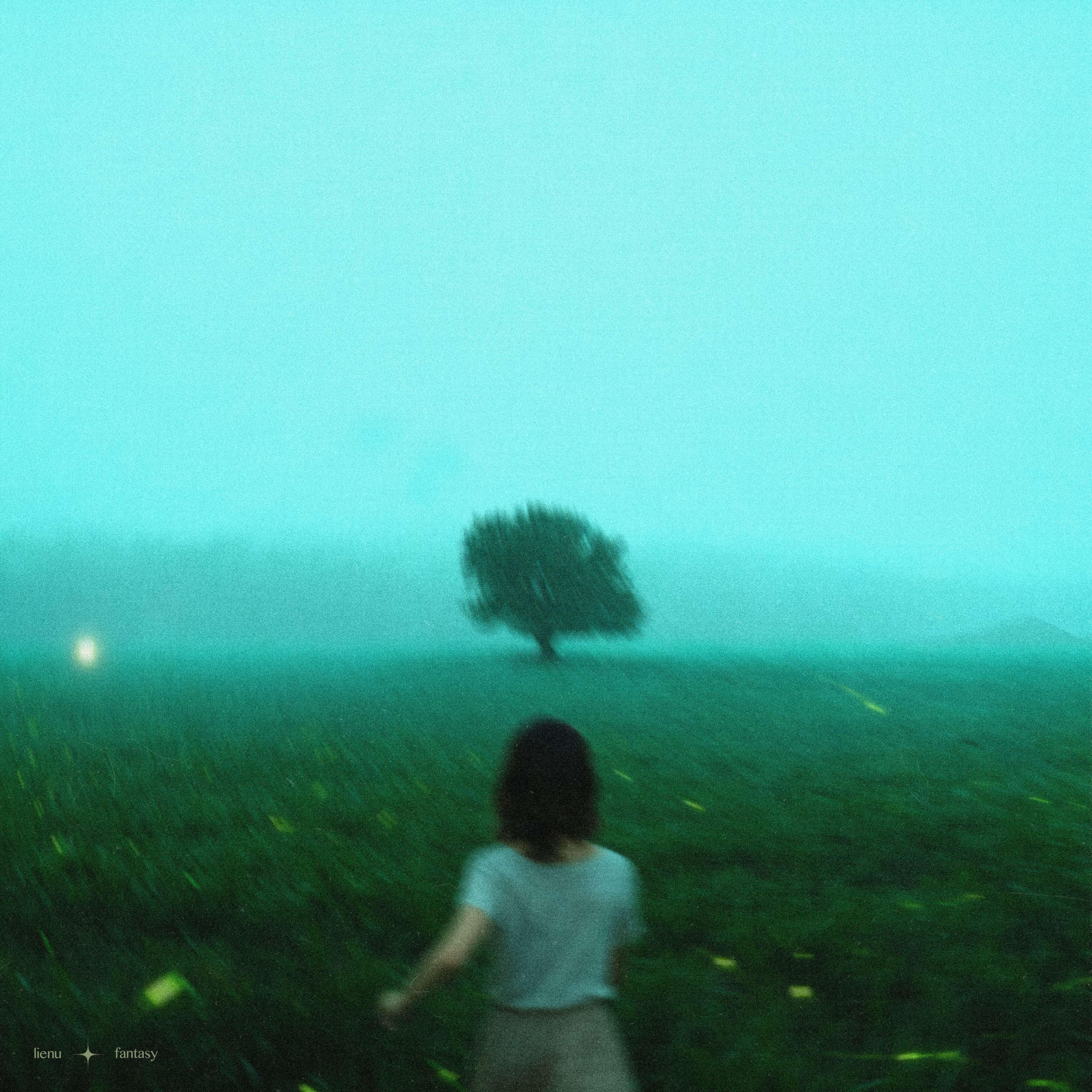 Релиз fantasy