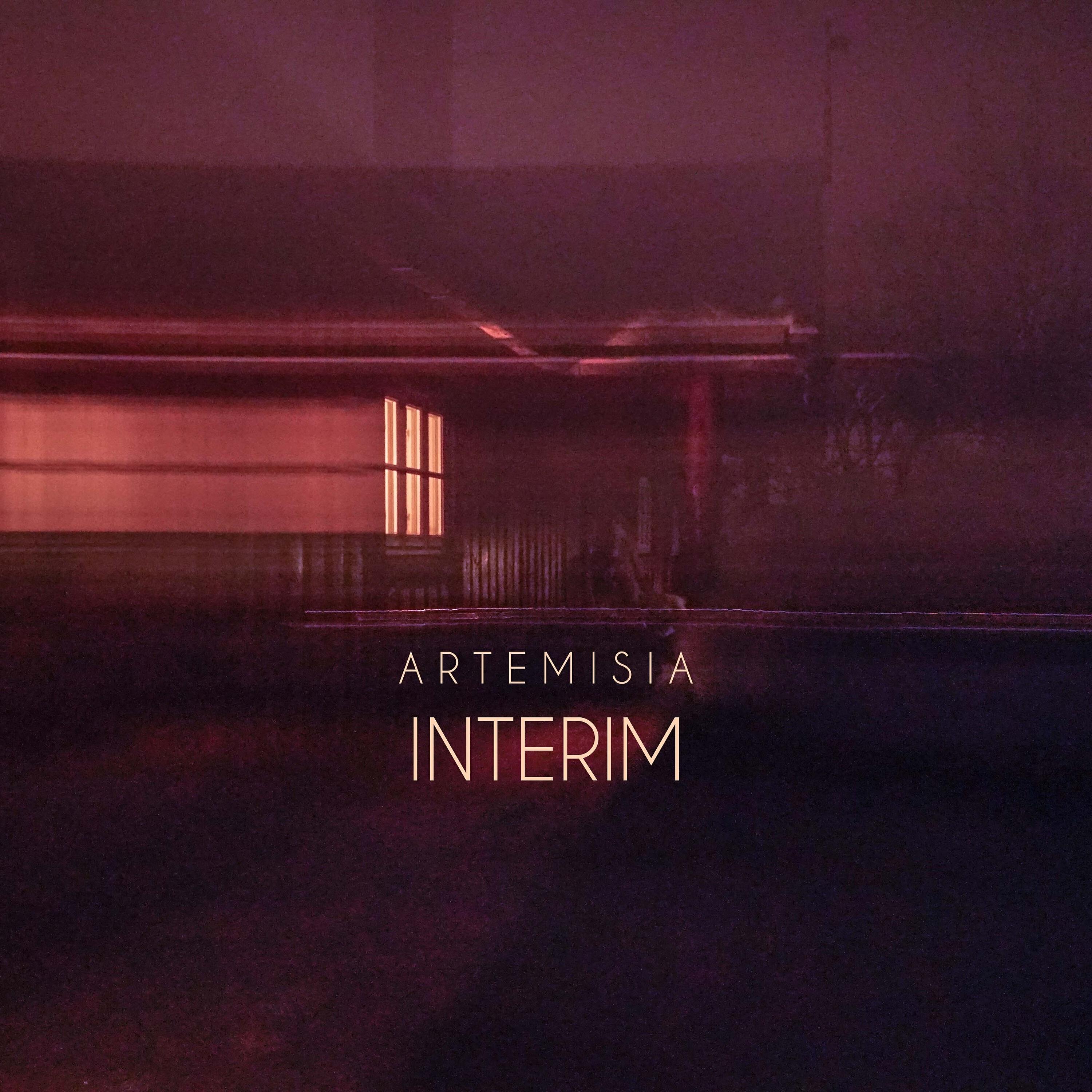 Релиз Interim