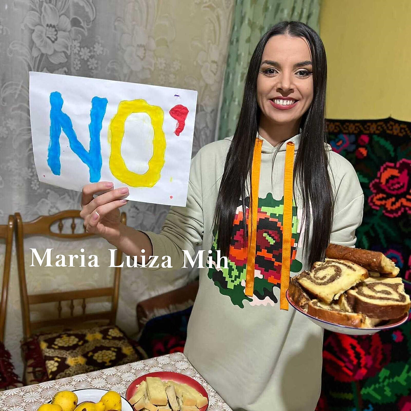 Релиз Este O Vorba in Ardeal