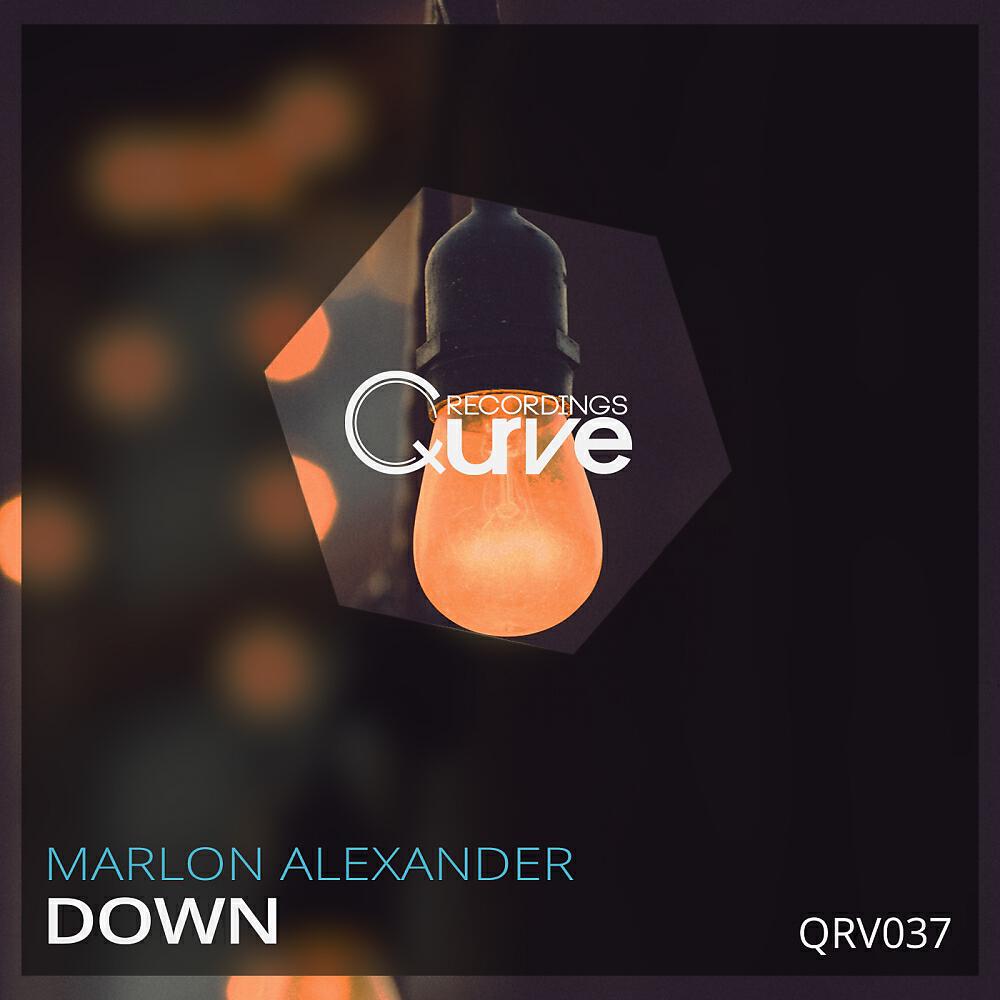 Релиз Down