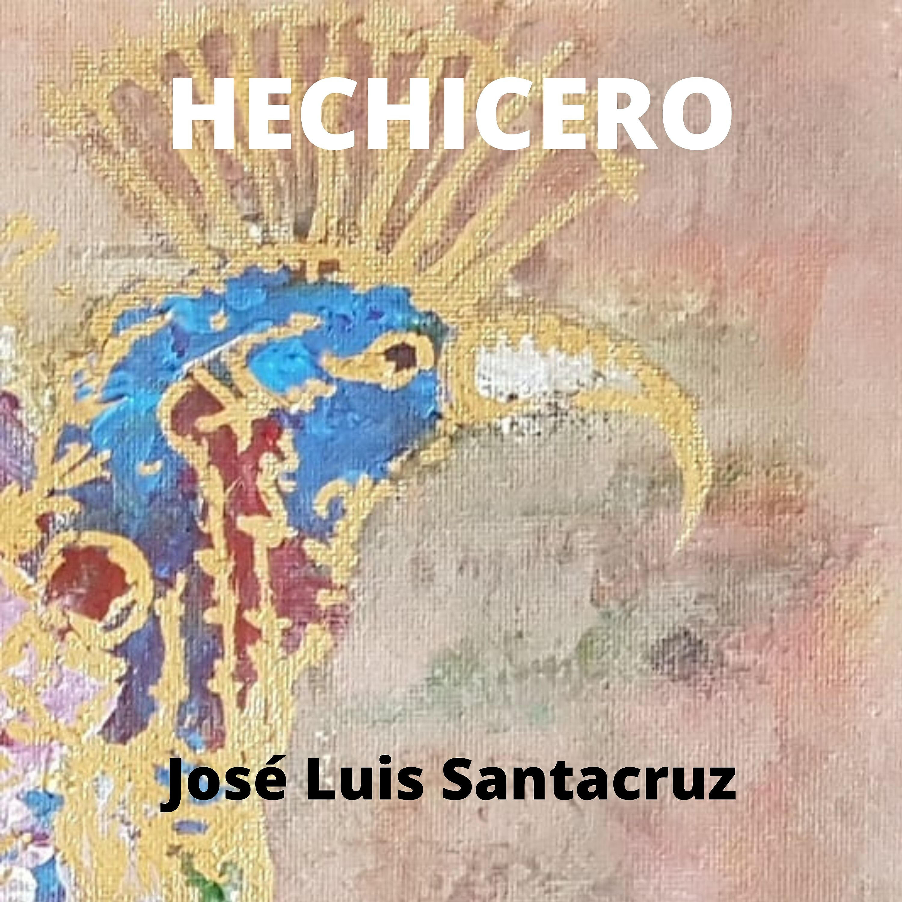 Релиз Hechicero (Directo)