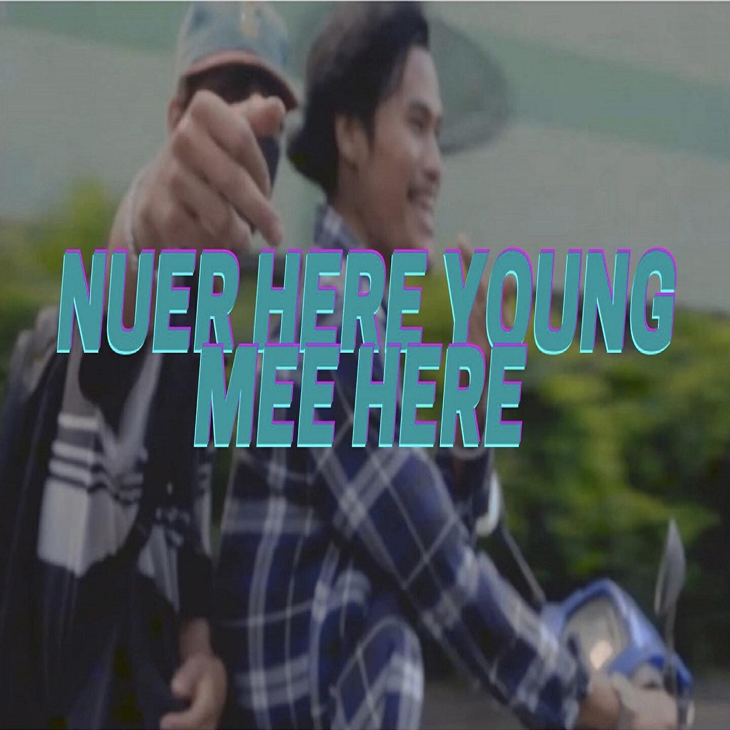 4k, Domino, ARMROii, Diamond DARK - เหนือเหี้ยยังมีเหี้ย