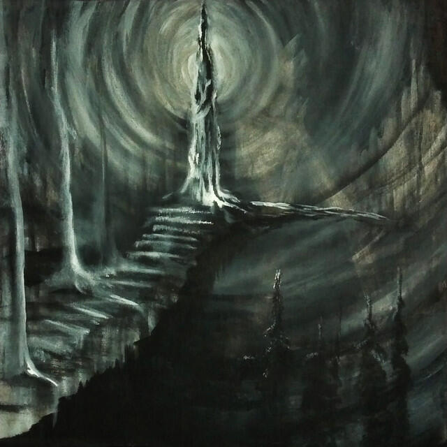 Релиз Retox: Remixes and Rarities