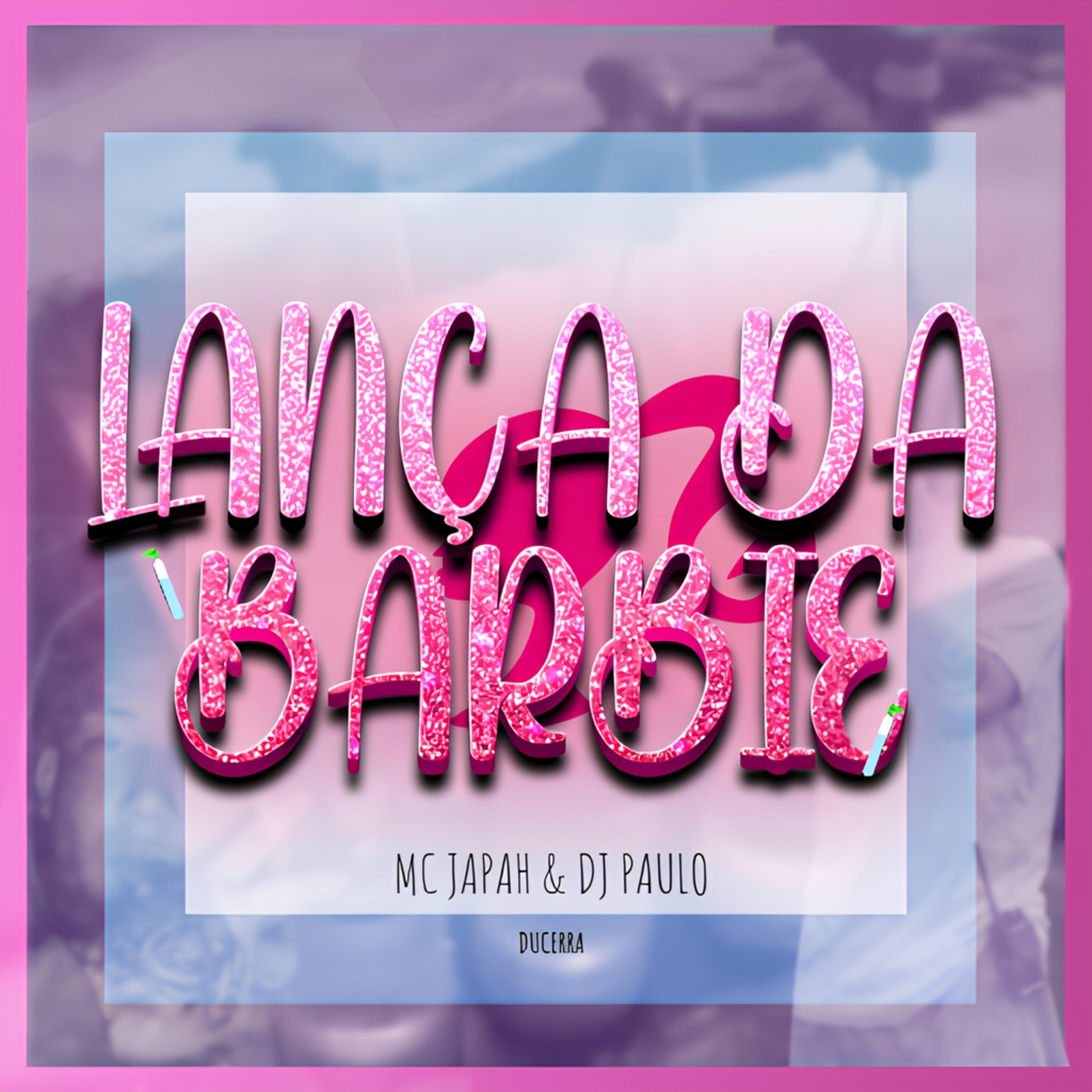 MC japah