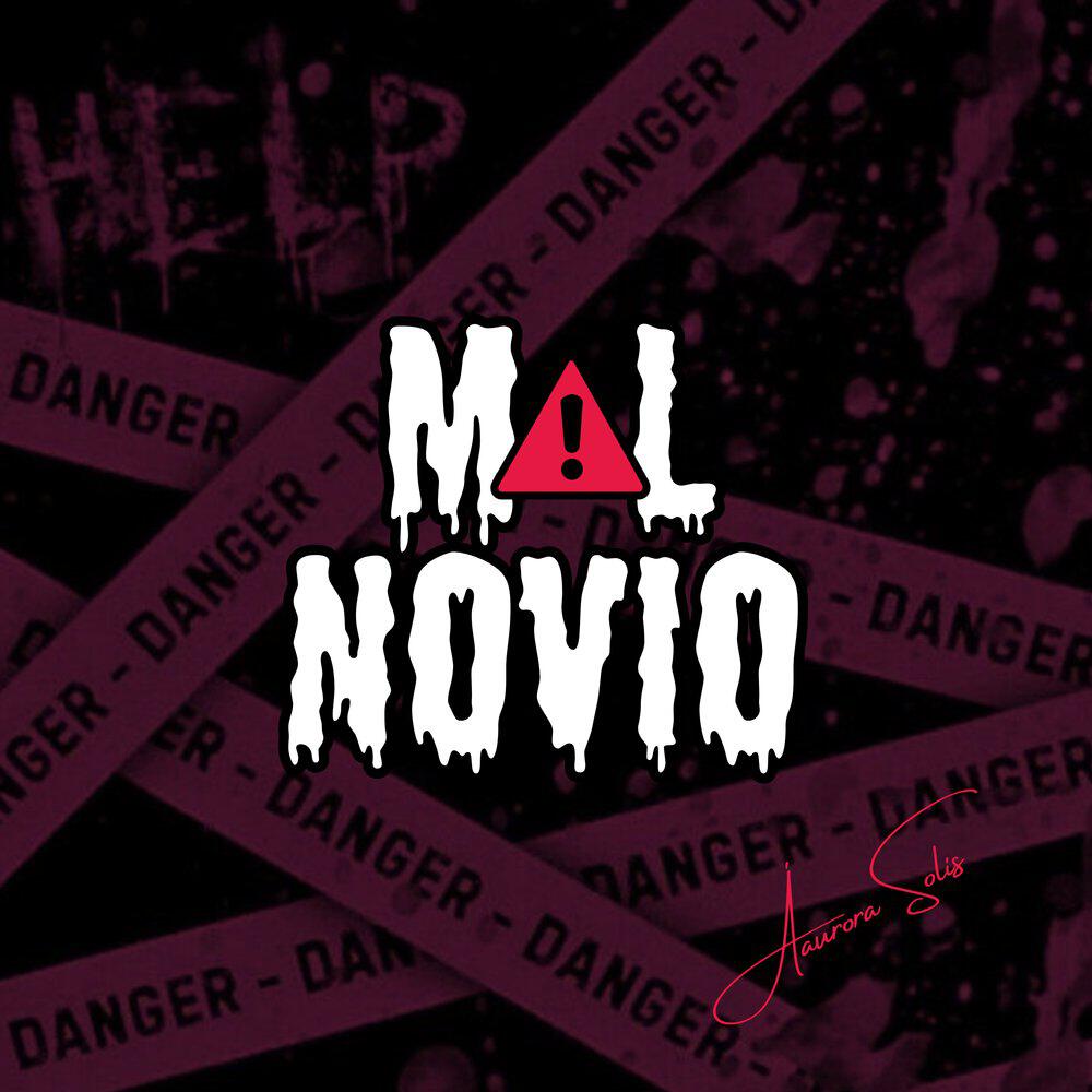 Релиз Mal Novio