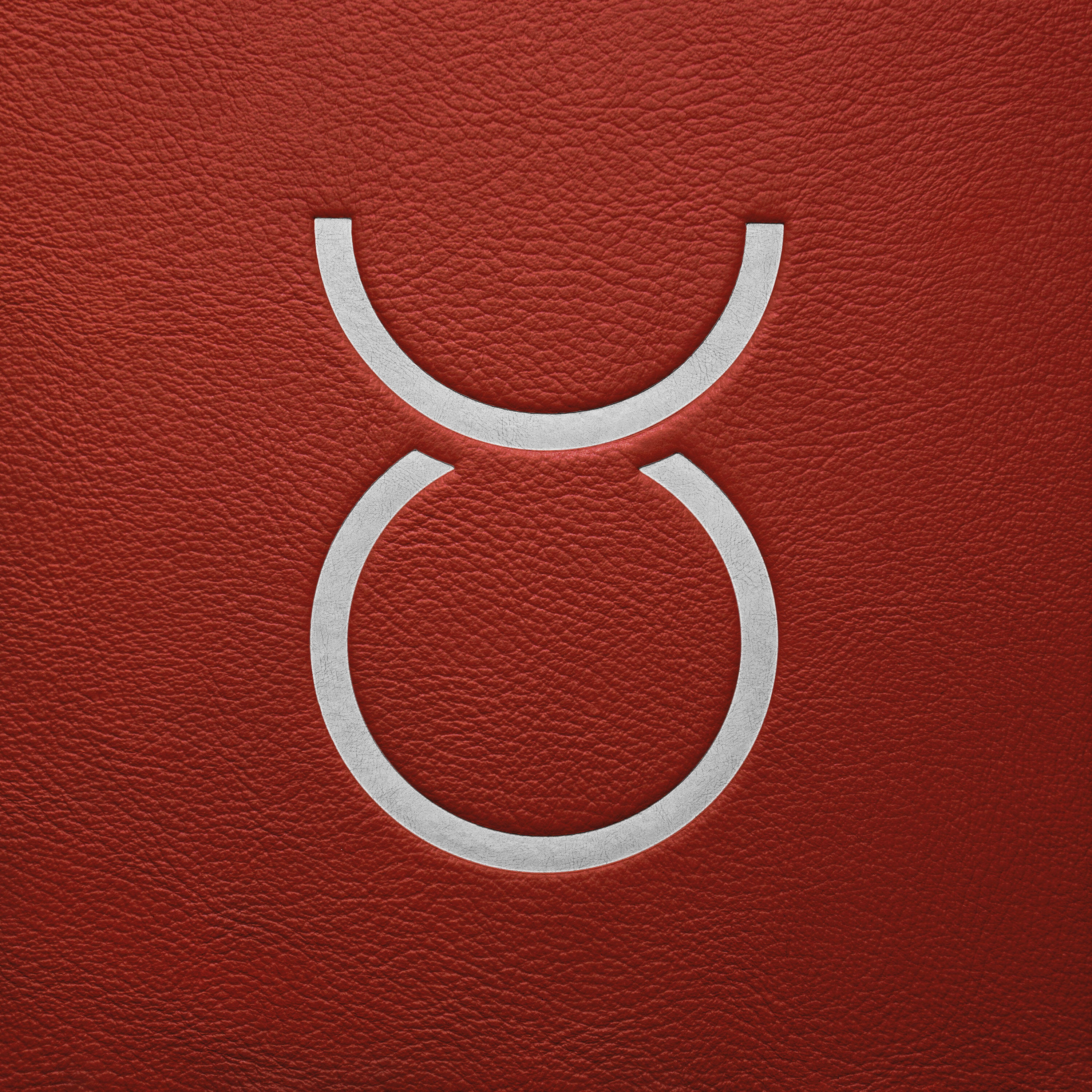 Скачать песню Smoki Mo, Гуф, Бау - Интерес бесплатно в MP3 для Android и iOS