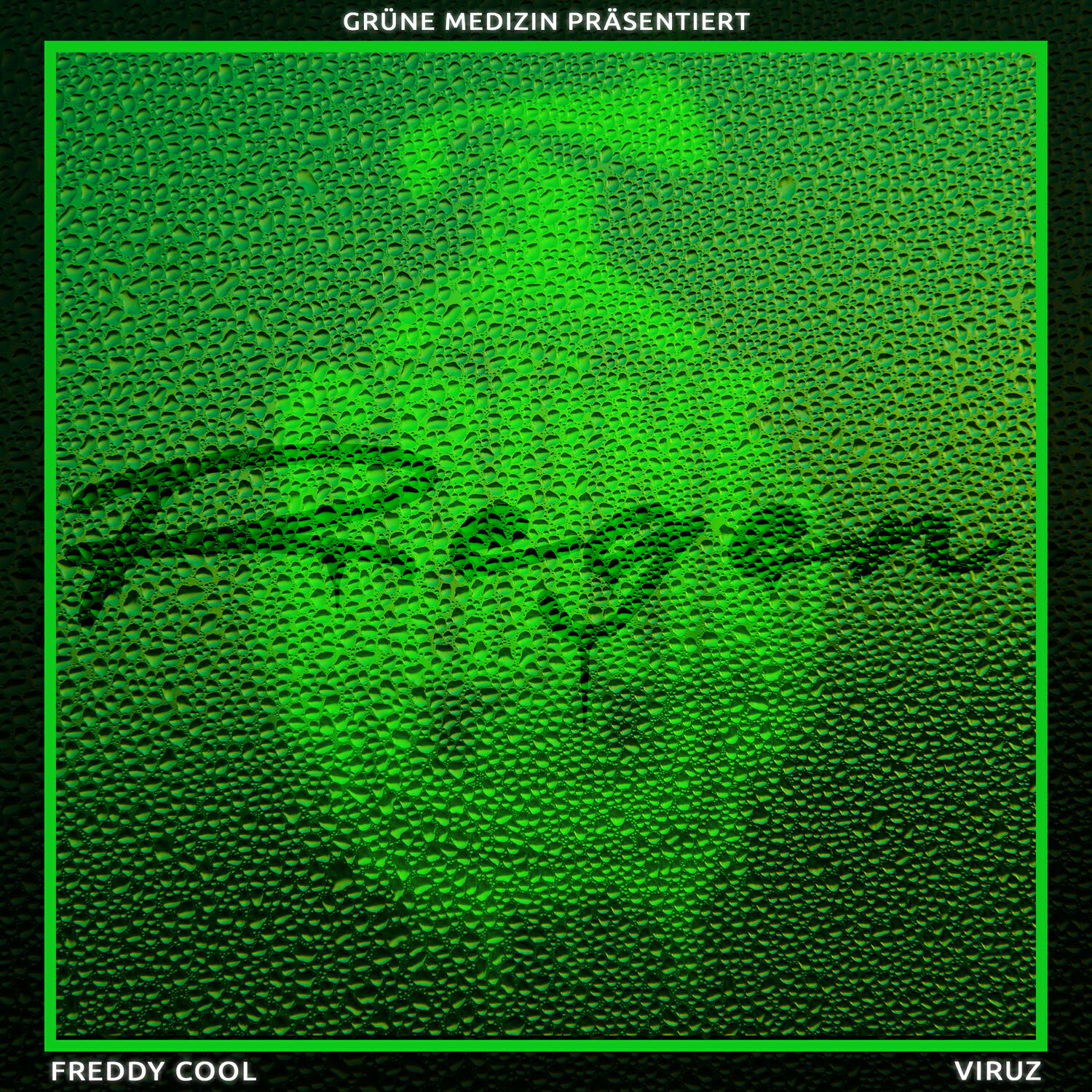 Релиз Regen