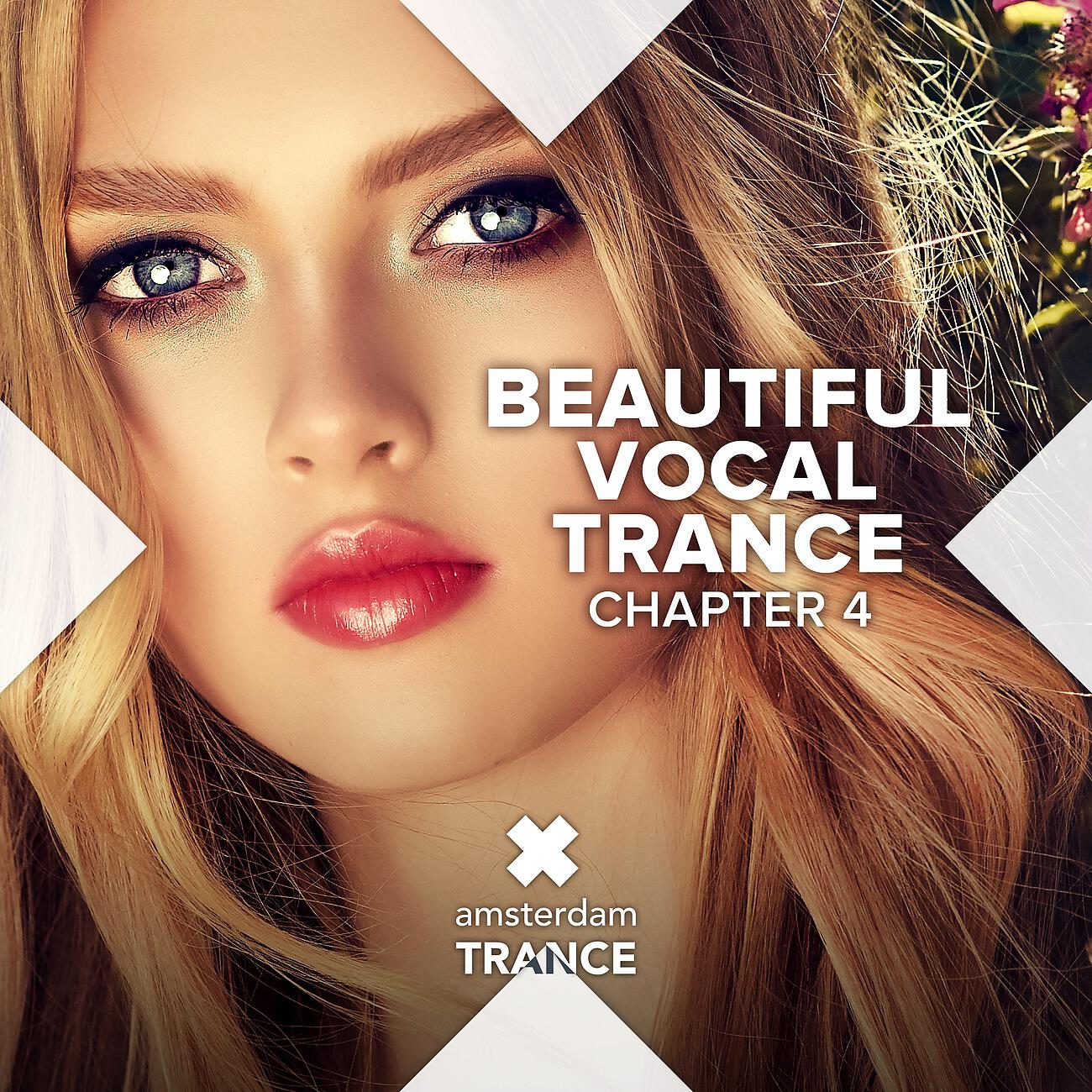 Релиз Beautiful Vocal Trance: Chapter 4