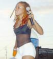Onika Bostic