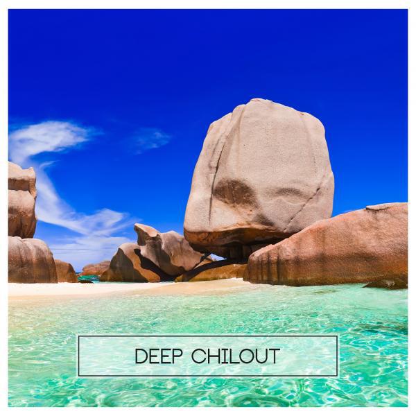 Постер альбома Deep Chilout