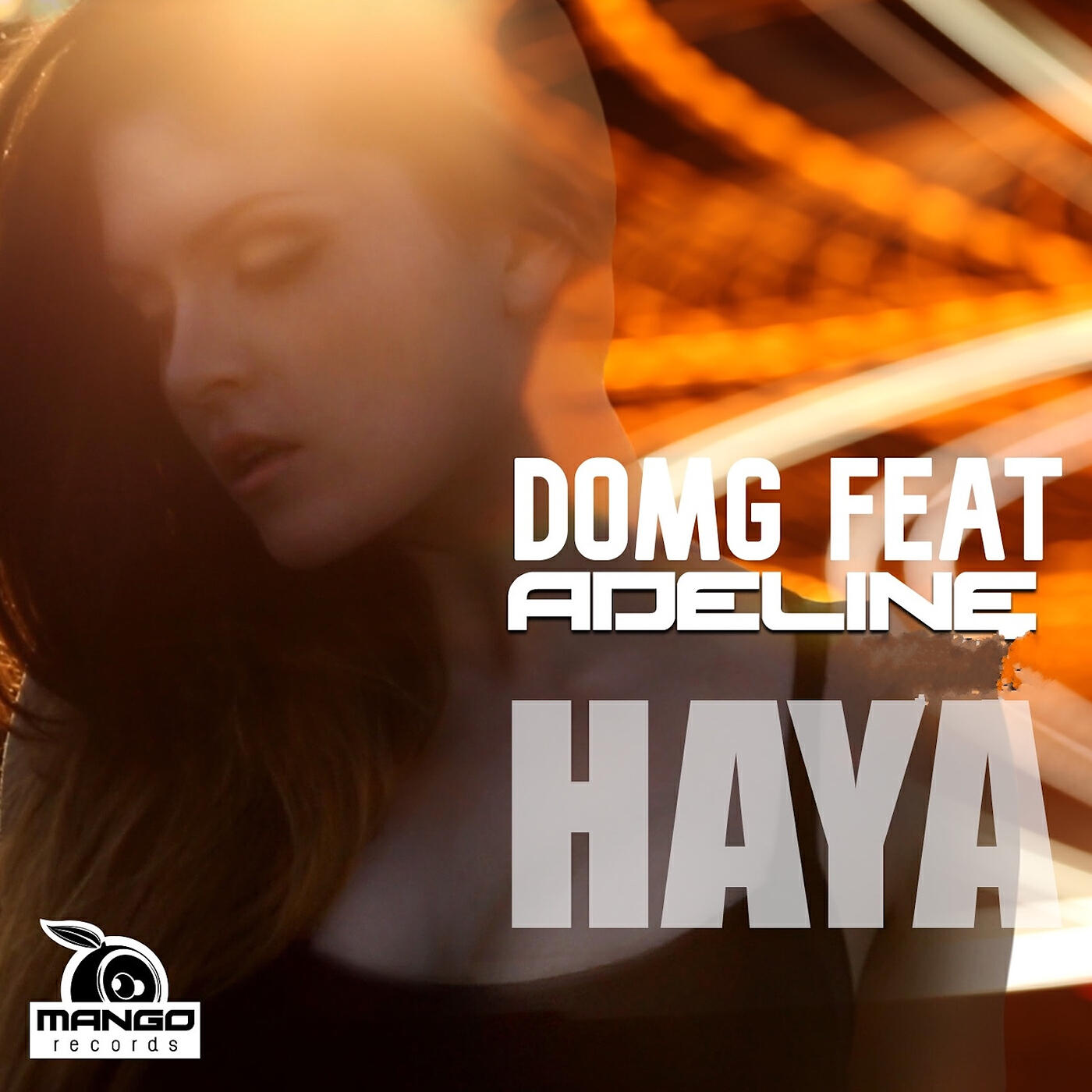 Релиз Haya