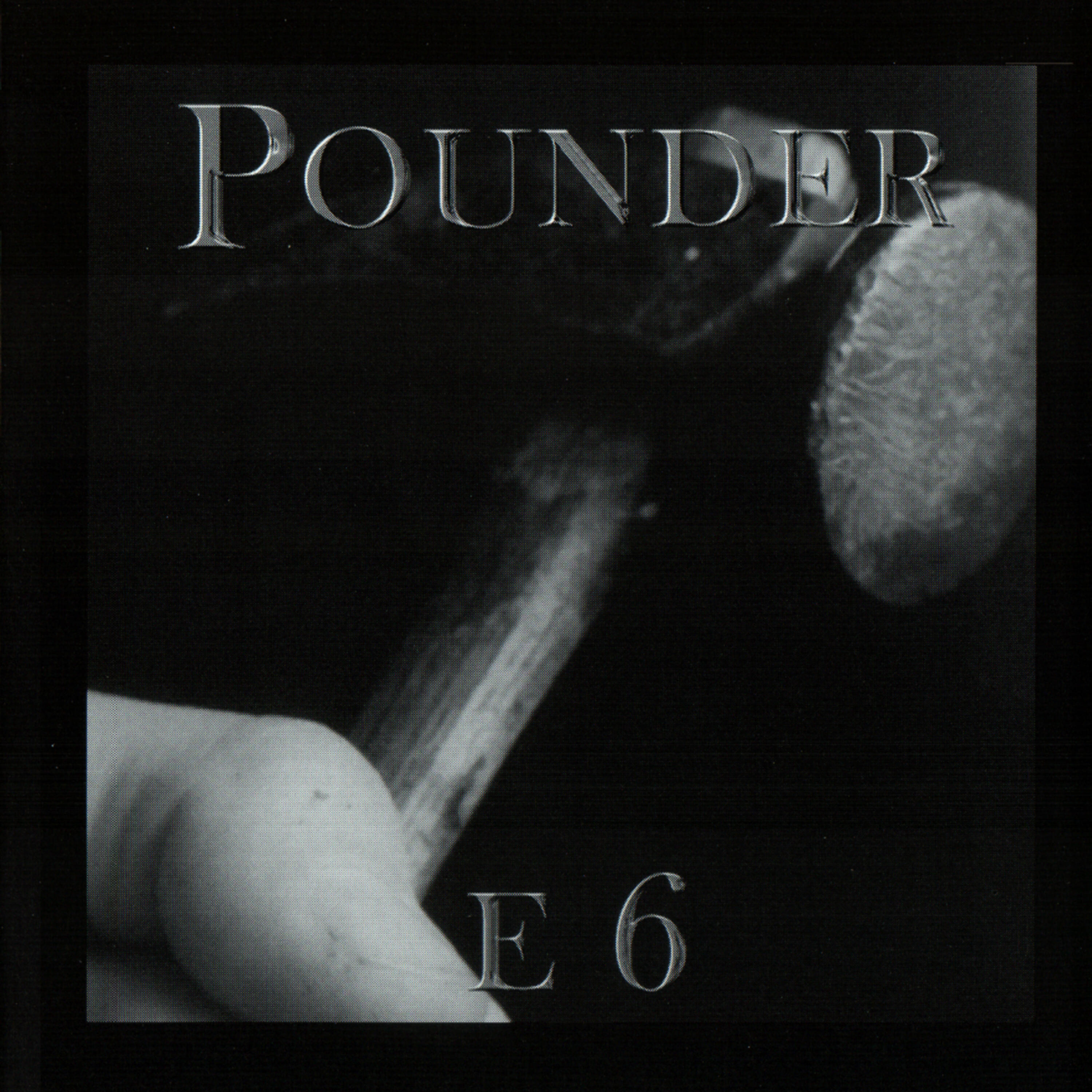 Релиз E6