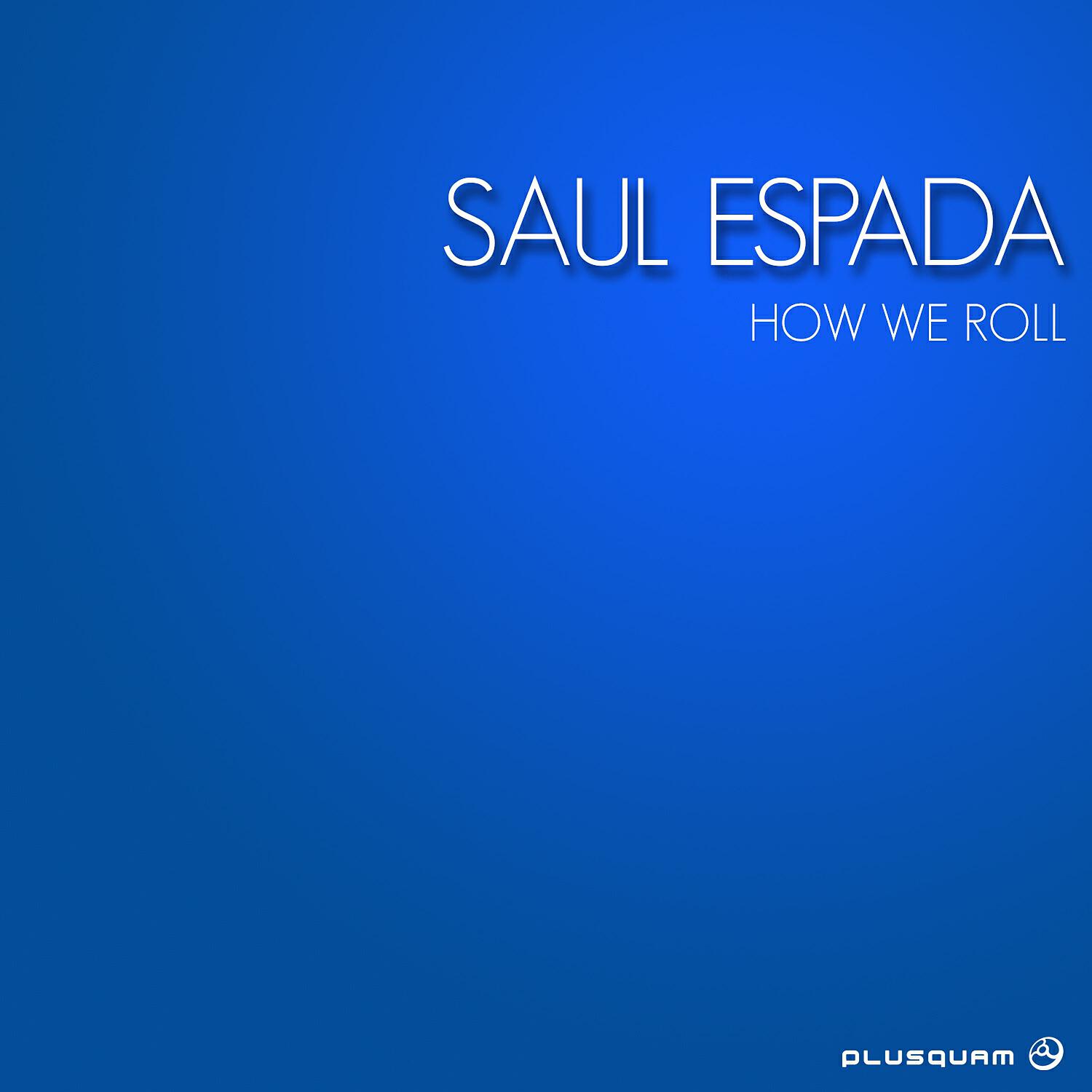 Релиз How We Roll