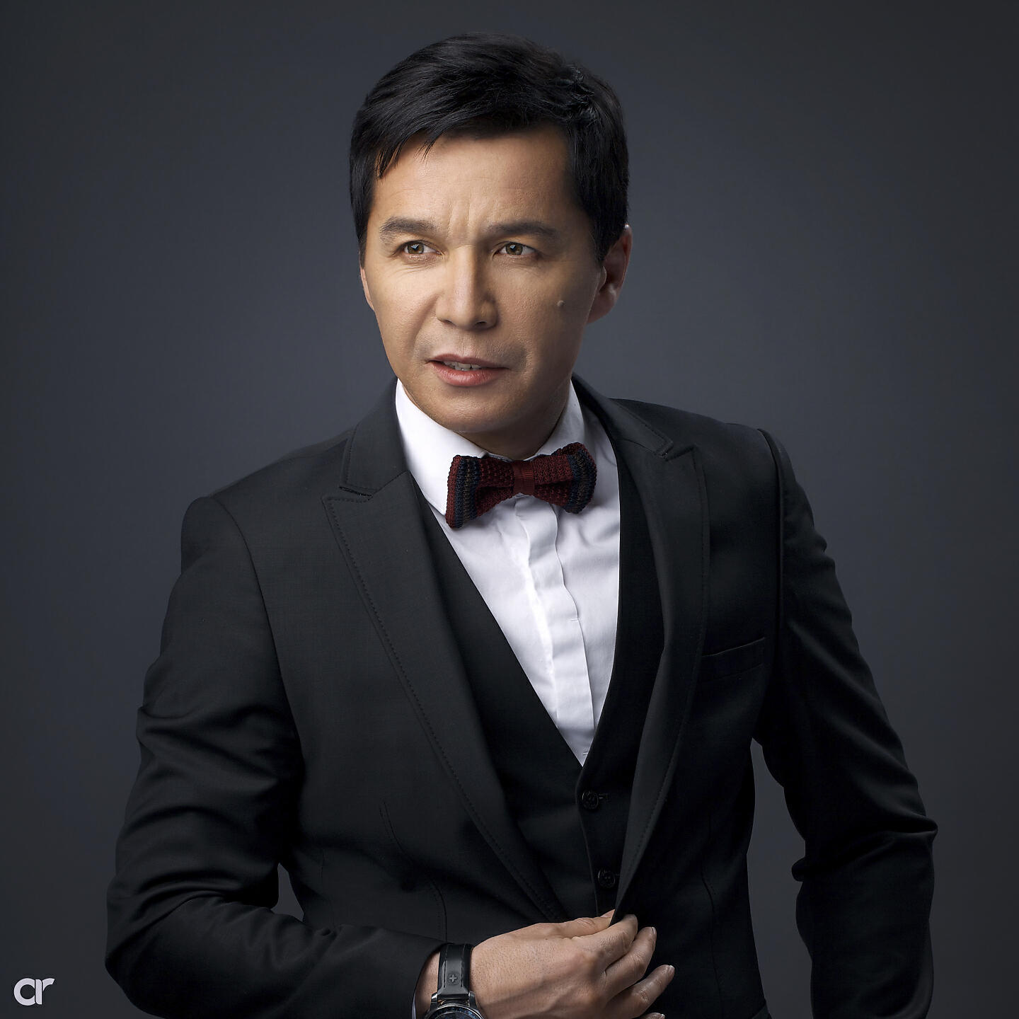 Релиз Бағалым