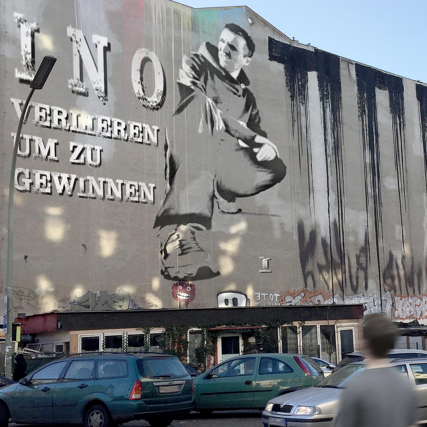 Релиз Verlieren Um Zu Gewinnen