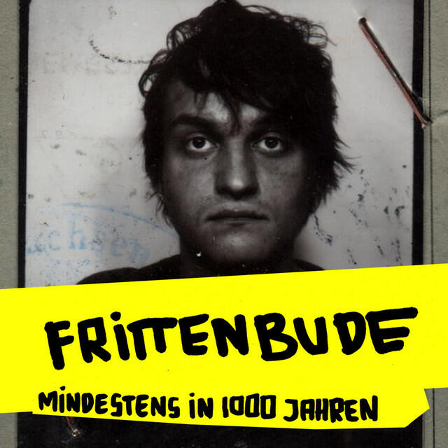Релиз Mindestens in 1000 Jahren