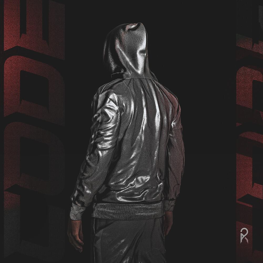 Релиз Code