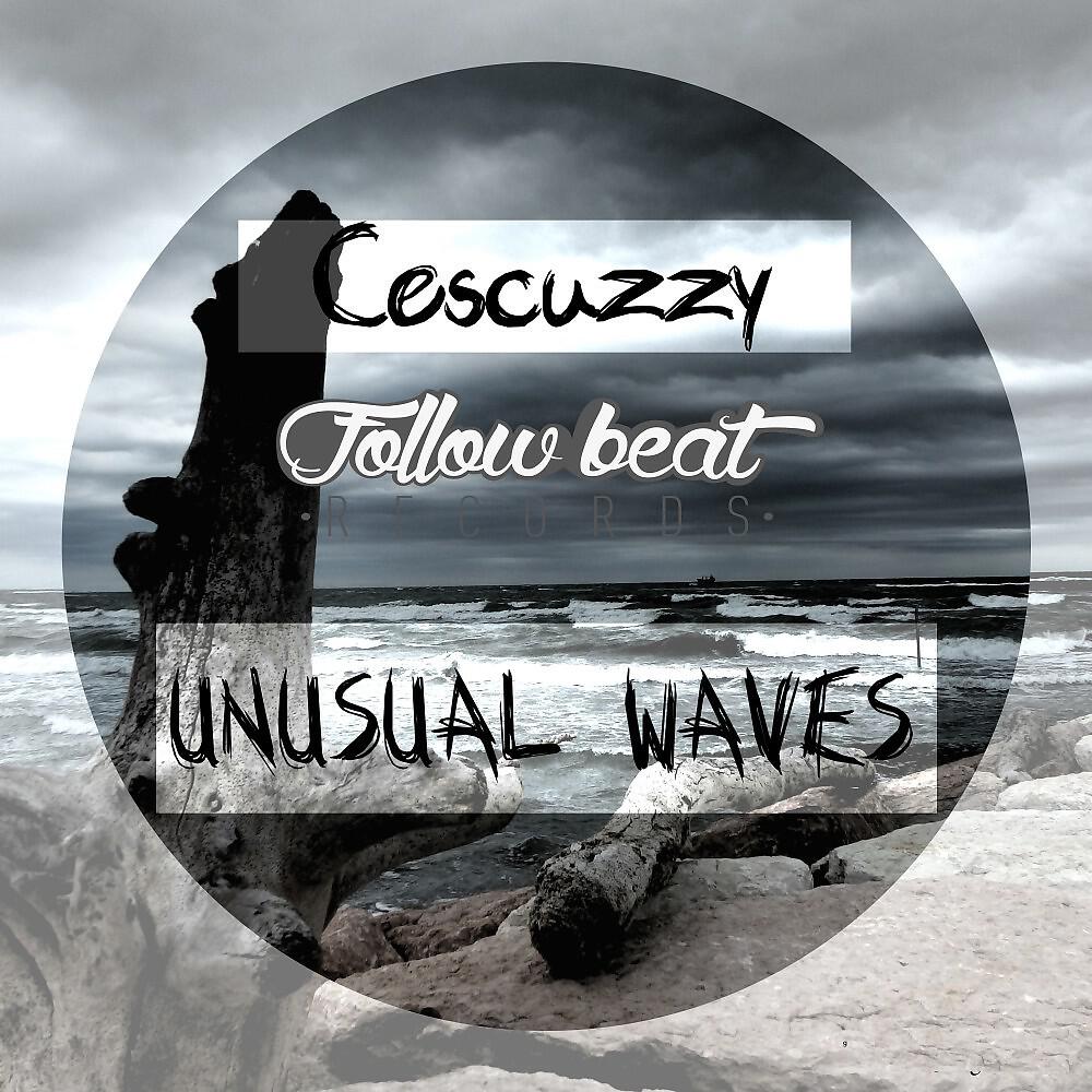 Релиз Unusual Waves