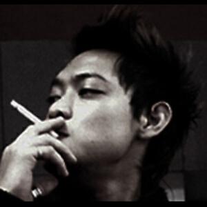 Aril