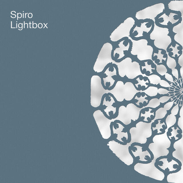 Релиз Lightbox