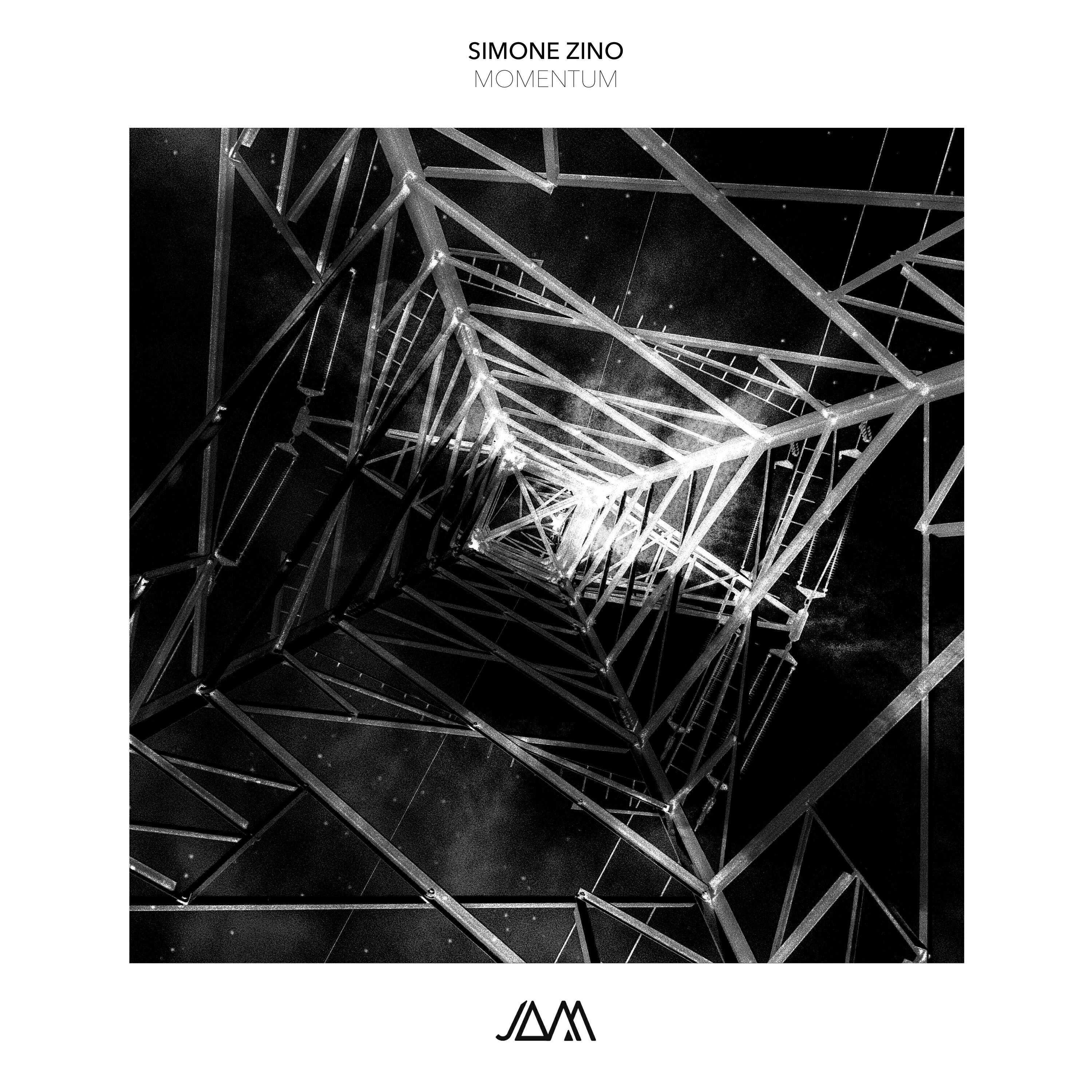 Релиз Momentum