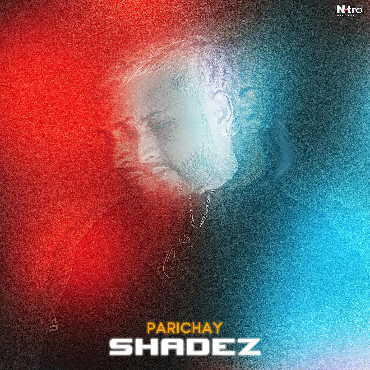 Релиз Shadez