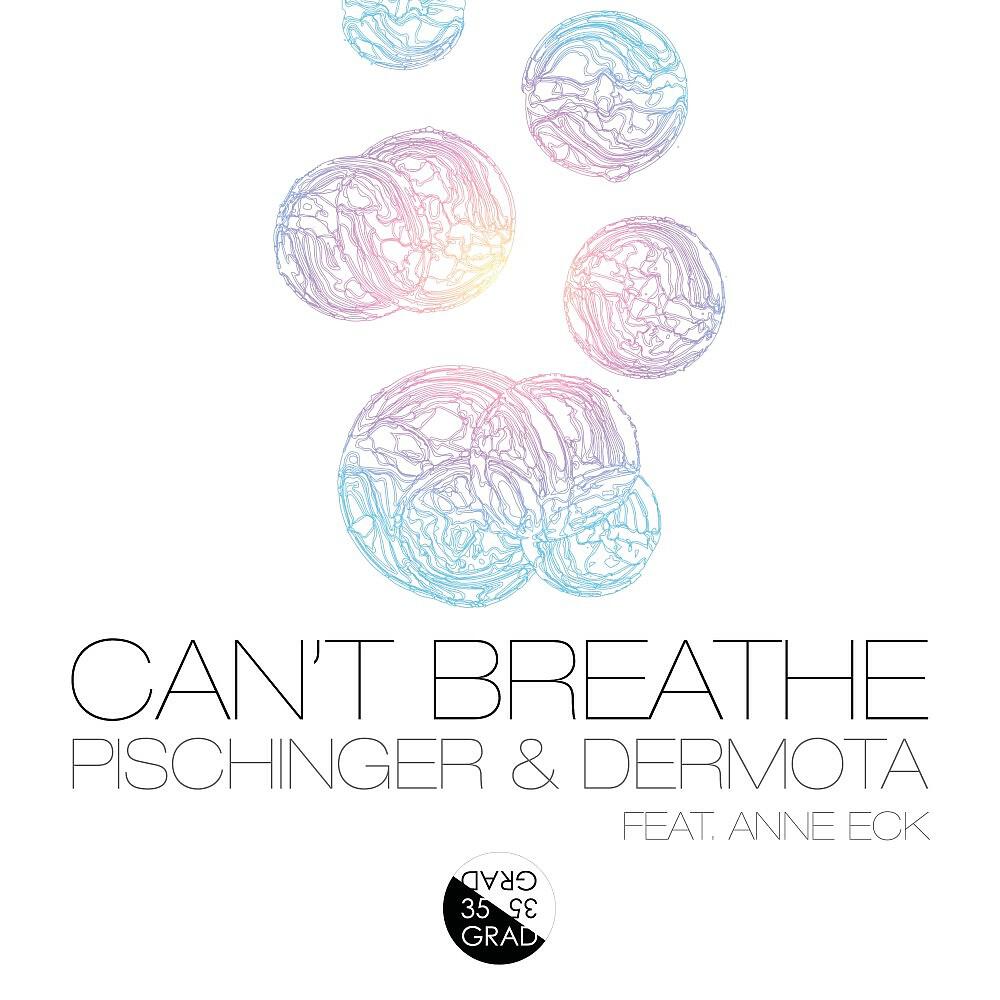 Pischinger & Dermota