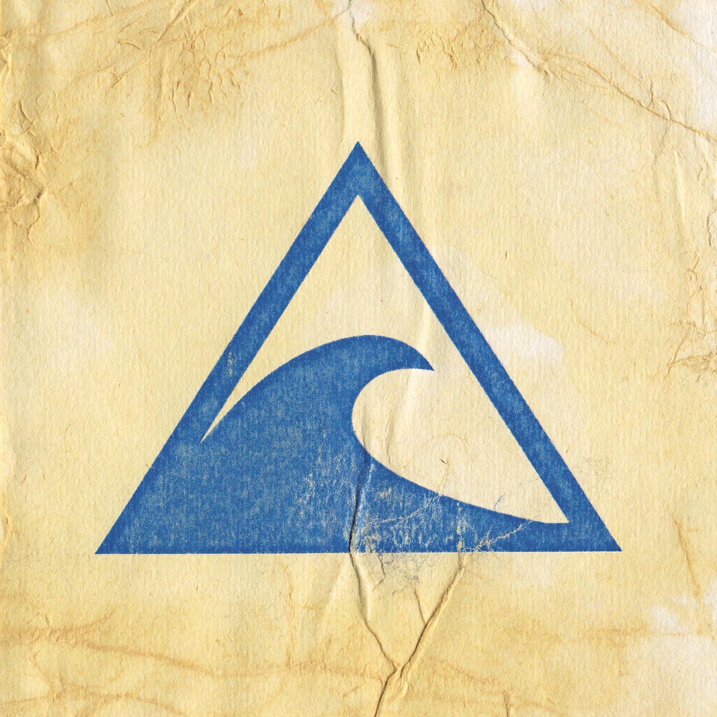 Релиз Viimeinen Atlantis