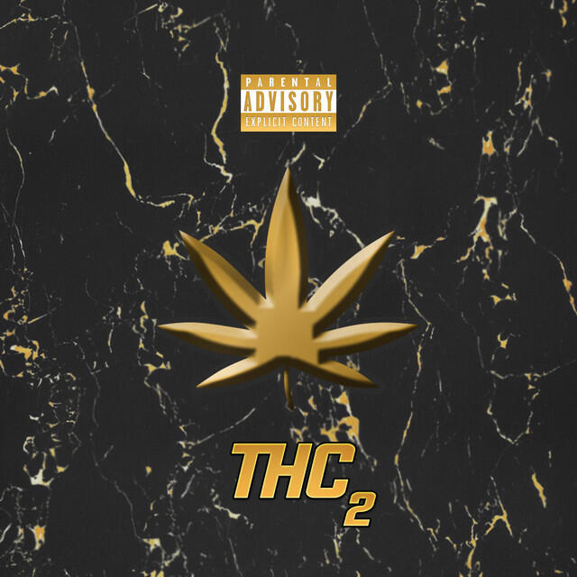 Релиз THC 2