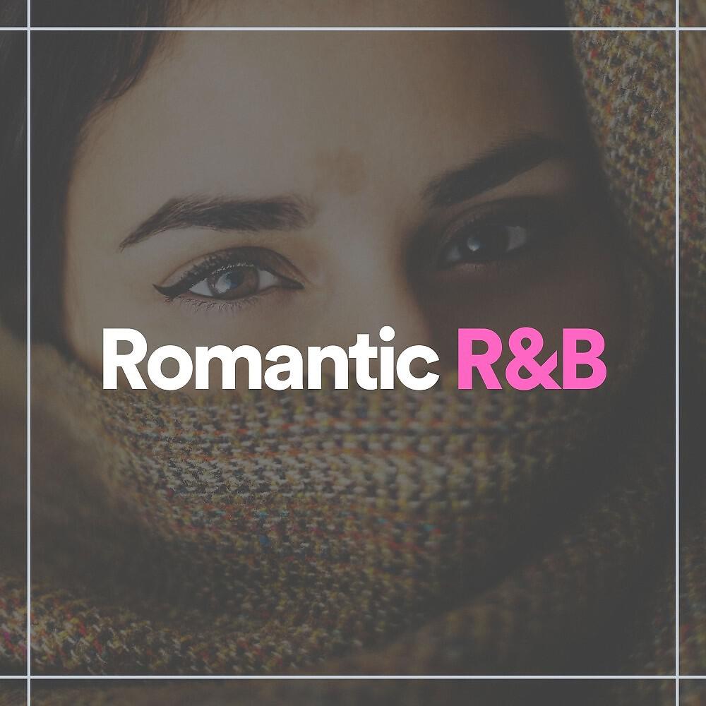 R&B