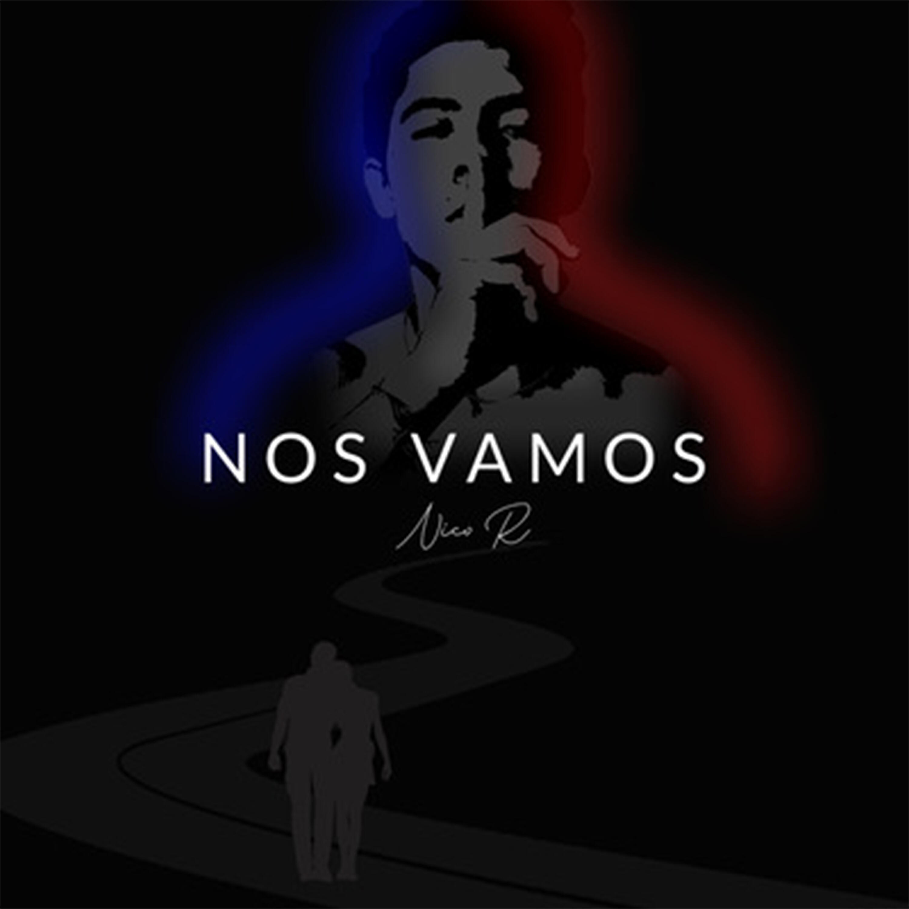 Релиз Nos Vamos