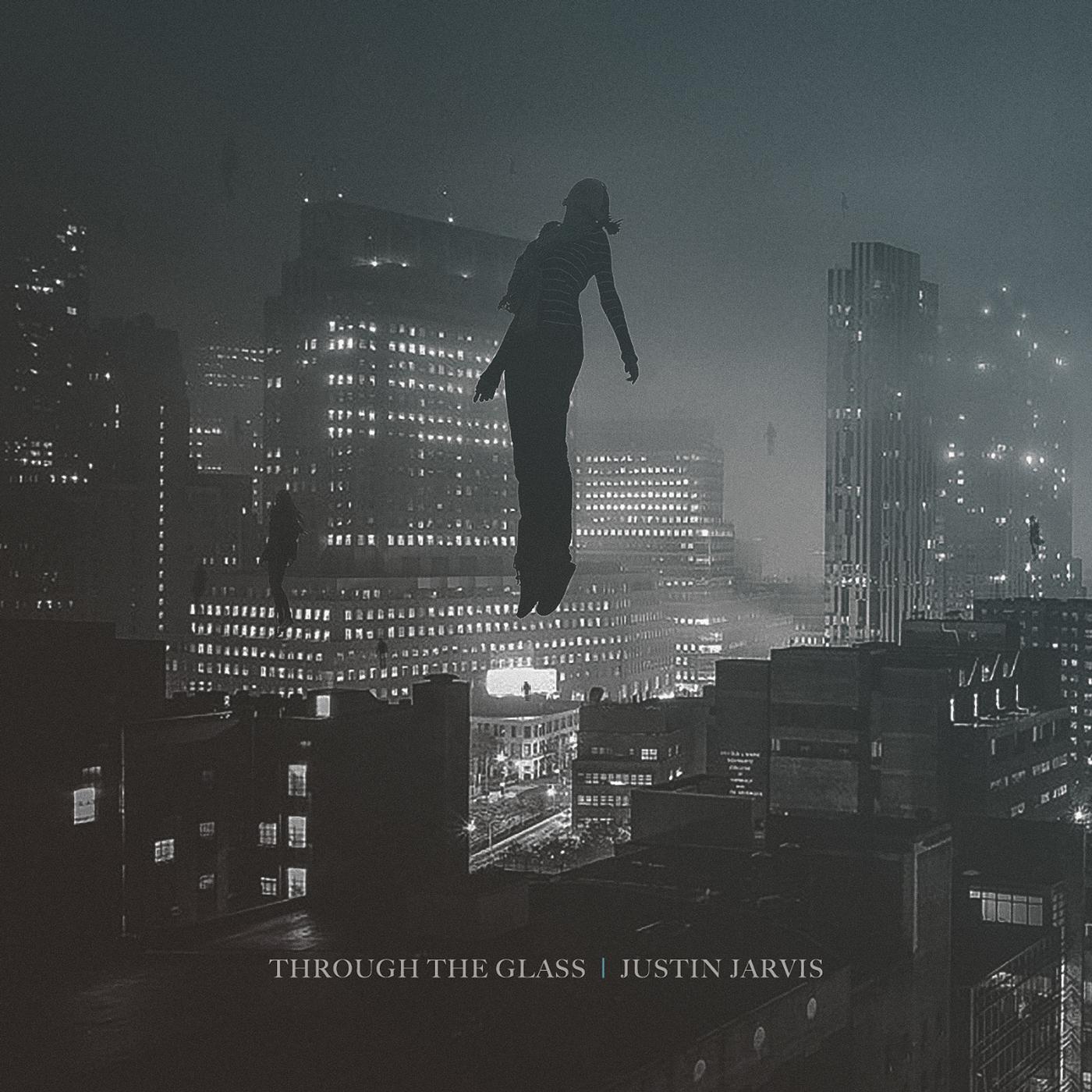 Релиз Through the Glass