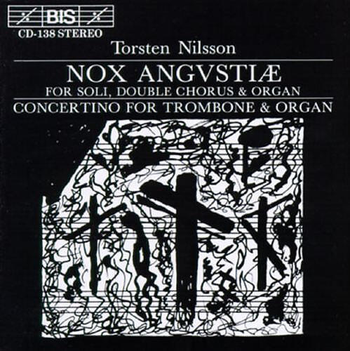 Torsten Nilsson