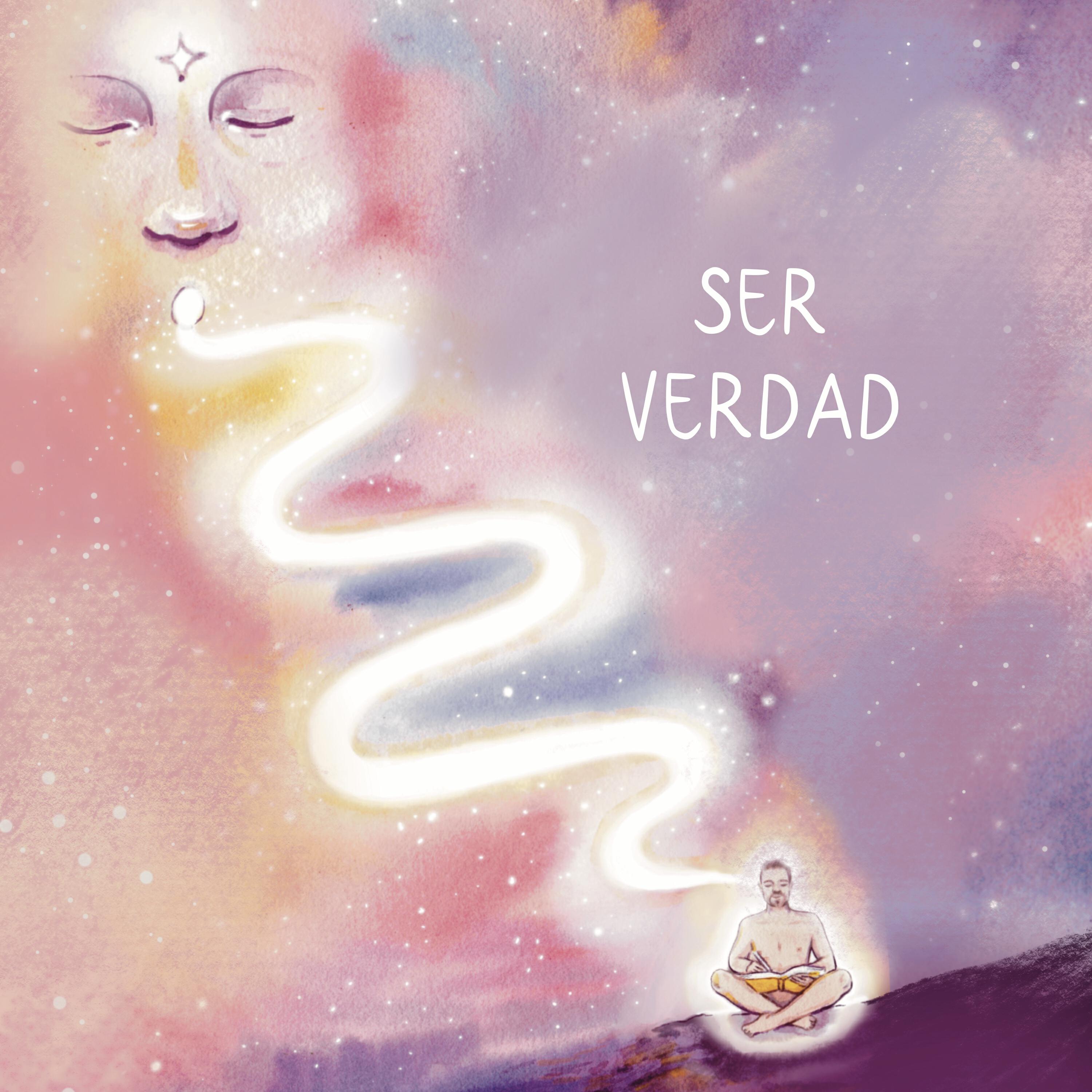 Релиз Ser Verdad