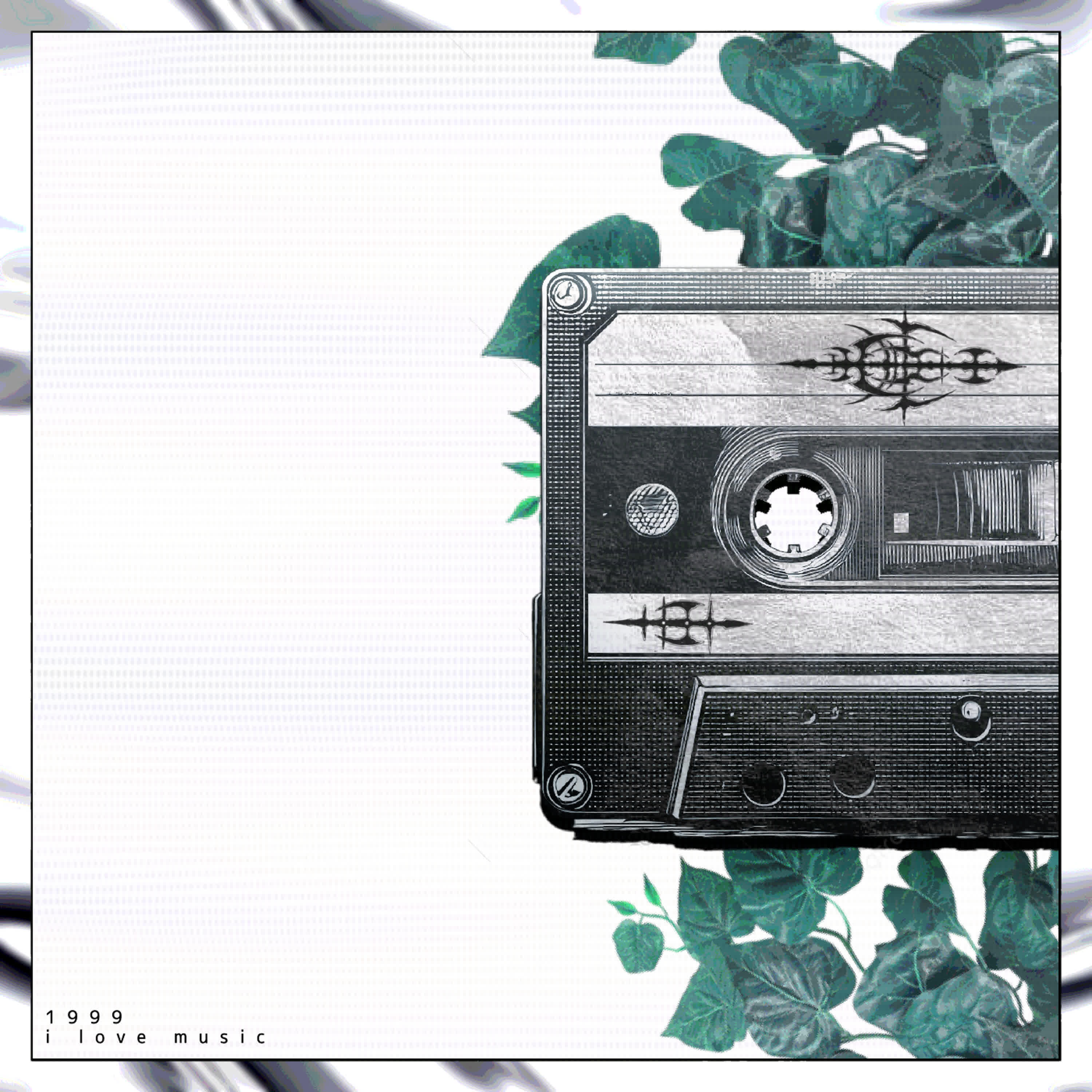 Релиз I Love Music